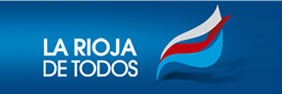 Gobierno de La Rioja