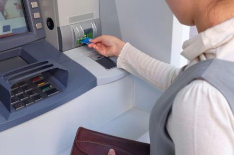 Ya se pueden abrir cajas de ahorro a menores de edad