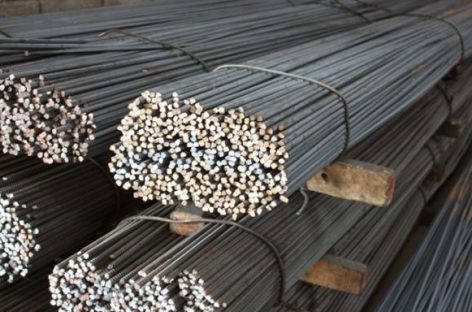 Empresarios quieren que se aplique la Ley de Compre Riojano