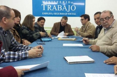 Cerró la paritaria y ningún docente cobrará menos de $12.000