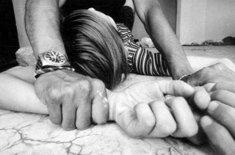 Proponen reparación económica para hijos de víctimas de femicidio