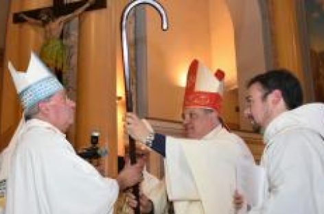 Nación expuso los sueldos que paga a la Iglesia Católica