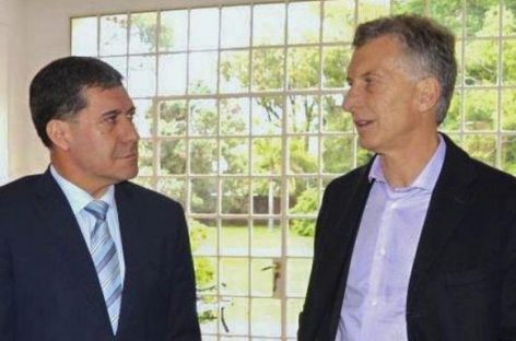 Bonos fiscales. Se condonó $3 mil millones a 29 empresas