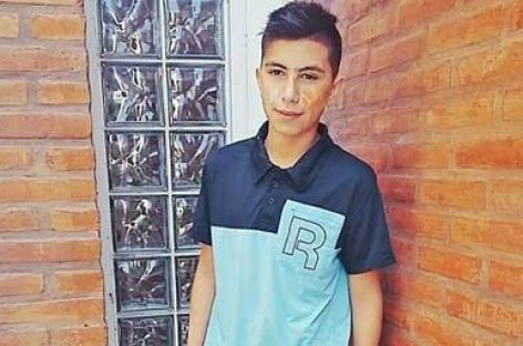 No quedan detenidos por el crimen de Gabriel Minué