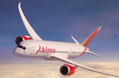 Los vuelos ‘low cost’ de Avianca, cerca de llegar a La Rioja