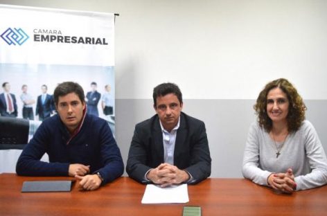 Compre Riojano. La actualización de la ley, con fuertes beneficios