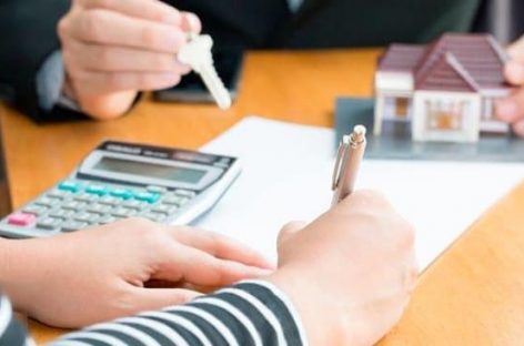 Lo que viene. Nuevo Procrear para jóvenes y monotributistas