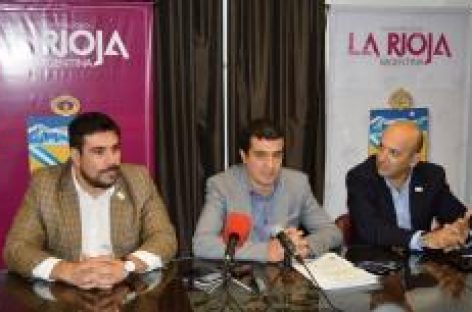 El municipio no reconoce al Tribunal de Cuentas Provincial