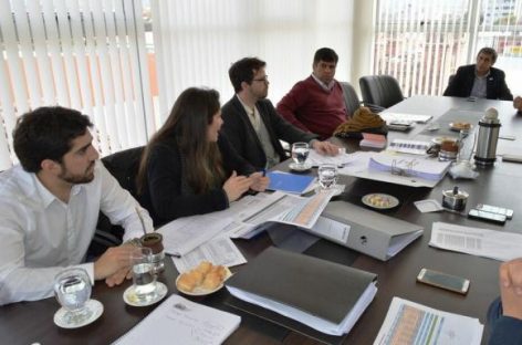 El paredismo niega haber aumentado planta de trabajadores