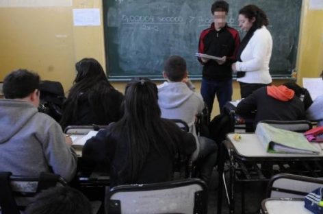 La Rioja, la provincia con mayor desigualdad educativa