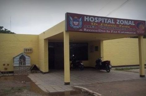 Empresario riojano pierde la vida en trágico accidente rutero