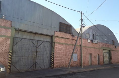 Despidos en dos fábricas de Chilecito generan preocupación