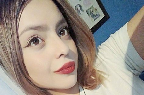 La peor y más triste decisión. Joven de 22 años se quitó la vida