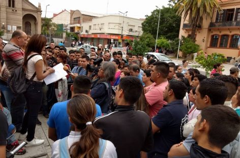 Jubilarán cientos de policías para nombrar nuevos agentes