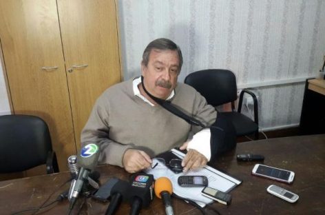 La ‘Casa de las Tejas’ tiene plena facultad de adelantar elecciones en 2019