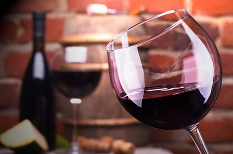 Este martes, degustá vinos malbec de selección