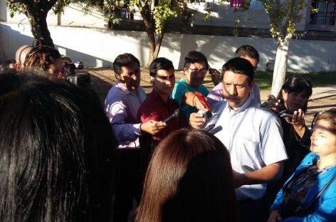 Descartan bacteria maligna en maicenas que intoxicó alumnos