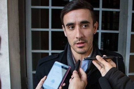 Proponen desvincular la Tasa de Alumbrado de la boleta de EDELaR