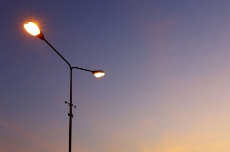 El municipio salió a defender la Tasa de Alumbrado y rechaza cambios