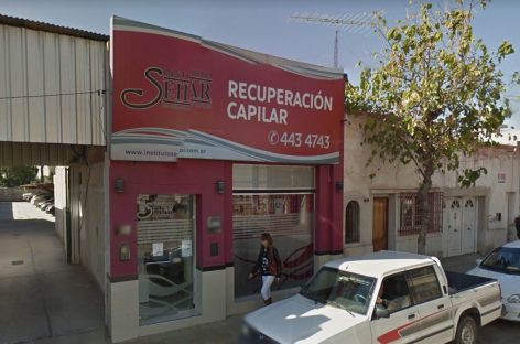 Murió la hija el folclorista ‘Pino’ Romero: tenía 26 años