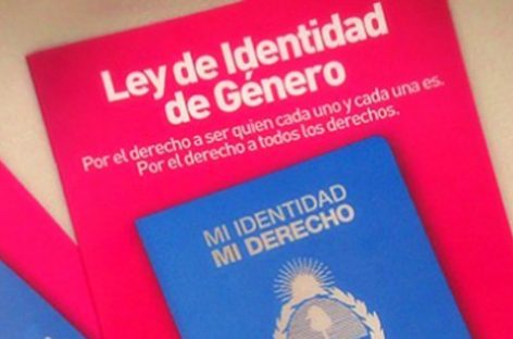 Seis años de la Ley de Identidad de Género: logros y metas por cumplir
