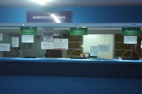 Médicos lanzan otro paro de 48 horas y tensa la cuerda con el gobierno