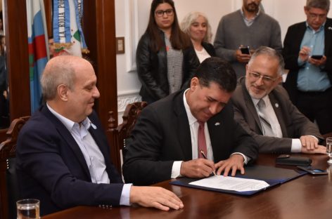 Canal 9 transmitirá los 32 partidos del Mundial de Rusia