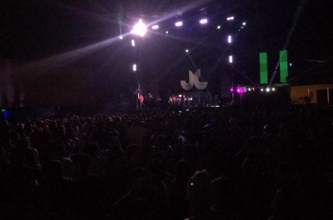 Clausuran un boliche por permitir ingreso de una menor