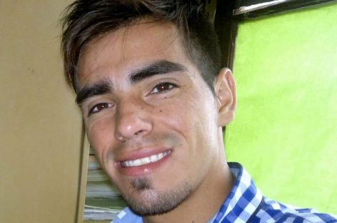 Peleó a la salida de un boliche y está en terapia intensiva