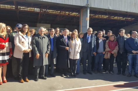 Casas, Paredes y Martínez buscan aislar a Beder Herrera