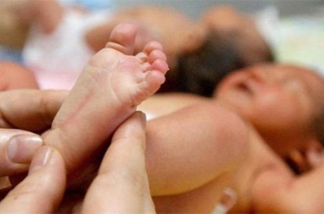 La Rioja, entre las cinco provincias con mayor mortalidad materna