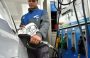 EL CONSUMO DE COMBUSTIBLES CAYÓ UN 4% EN AGOSTO