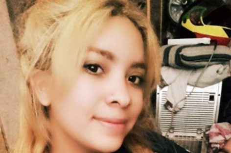 Falleció joven que había sufrido un grave accidente en Circunvalación