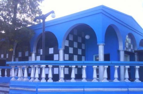 Fallece un hombre en la disco La Recova: tenía 51 años