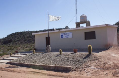 Sin códigos. Su amiga la hospedó y ella le robó 11 mil pesos