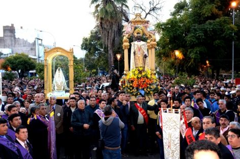 Fuerte mensaje de la Iglesia riojana contra el aborto legal