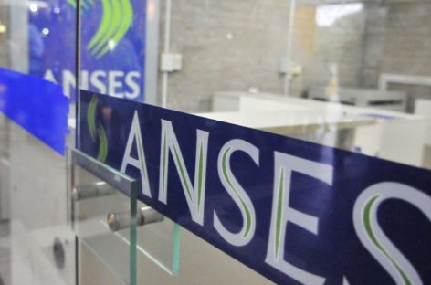 Nación relanzará los créditos que otorga el ANSeS