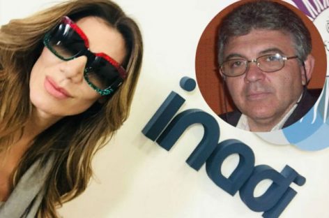 Aborto Legal. «No voy a renuncia ni me pidieron la renuncia»