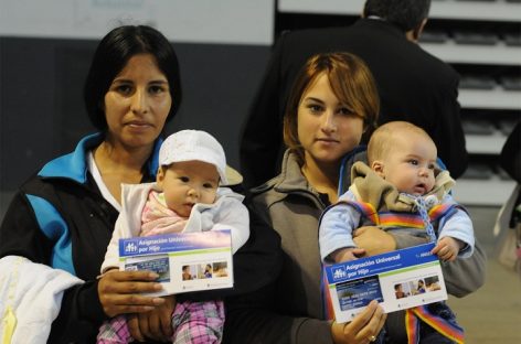 Nación dará un bono de $3000 a sus planes sociales