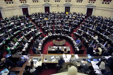 Histórico. Todos los mayores de edad son donantes de órganos