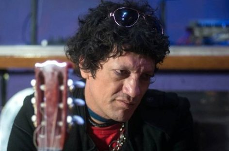 Pity Álvarez, prófugo: lo buscan por un  homicidio