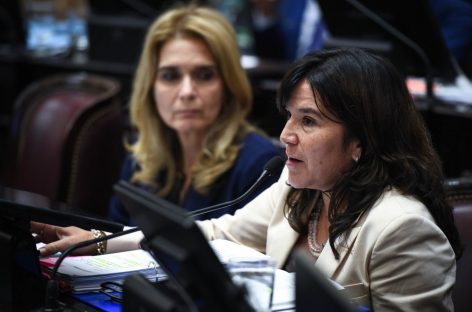 «La solución a la tragedia del aborto no es legalizarlo»