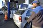 YPF AUMENTÓ 1% LOS COMBUSTIBLES ESTE JUEVES Y YA IMPACTÓ EN LA RIOJA