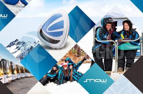 Snow Travel en crisis: ¿Qué pasará con viajes de egresados ya pautados?