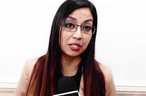 Tres detenidos y secreto de sumario por el ataque a menor de 4 años