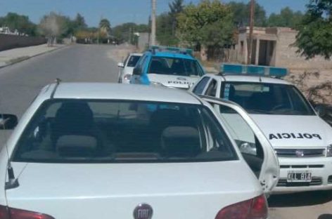 Tiene 13 años y denunció que la abusaron su novio, primo y hermano