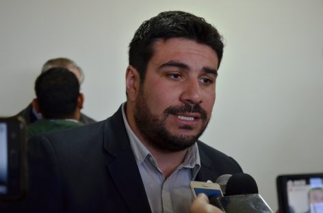 Para Capital, la baja del Fondo Sojero «es una mala noticia»