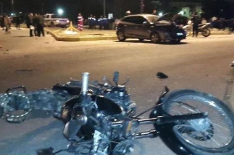 Caso Albornoz. Arranca el juicio por la muerte de la docente