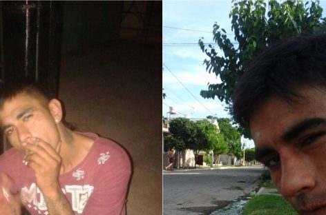 Desmienten el traslado a Catamarca de Enrique Gaitán