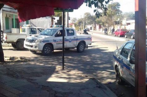 Alerta. Les hicieron el cuento del tío y les robaron casi $100 mil